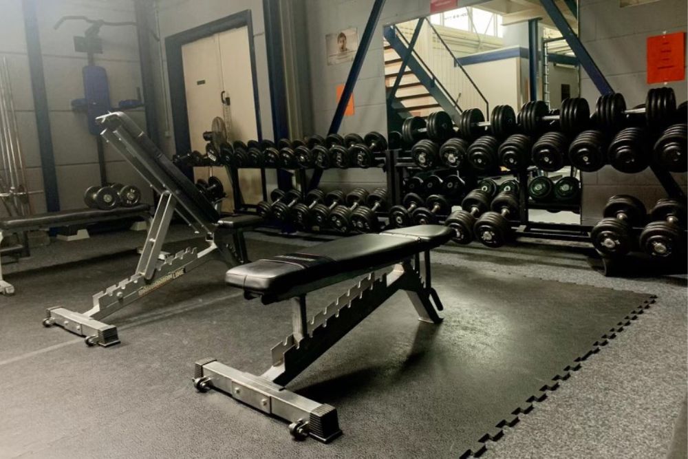 xr:d:DAFLWx5F0JY:50,j:829868201,t:22122215