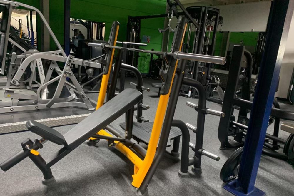 xr:d:DAFLWx5F0JY:48,j:44063614175,t:22122215